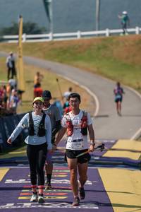 BIB: 
                            <button type="button" onclick="openModal(27294468)" class="btn btn-primary btn-sm float-right btn-popup" data-toggle="modal" data-target=".modal-high-quality">
                        <i class="fas fa-shopping-cart"></i> Add to Cart
                    </button>
                                            <button type="button" onclick="isThisMe(27294468, true)" class="btn btn-success btn-sm float-right btn-popup btn-isme hidden" data-toggle="tooltip" data-placement="bottom" title="นี่คือรูปของคุณใช่ไหม คลิกที่นี่เพื่อเอาเข้าอัลบั้ม">
                        <i class="fas fa-plus"></i> Add to album
                    </button>
                    <button type="button" onclick="isThisMe(27294468, false)" class="btn btn-warning btn-sm float-right btn-popup btn-isnotme hidden">
                        <i class="fas fa-ban"></i> Remove from album
                    </button>